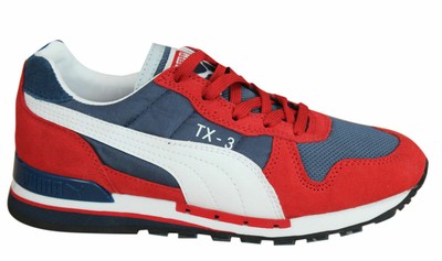 puma tx3